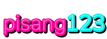 pisang123 — logo kanal