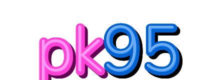 pk95 — logo kanal