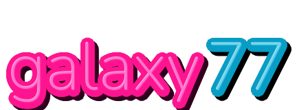 galaxy77 — logo kanal