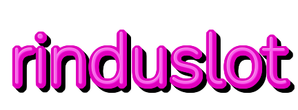 rinduslot — logo kanal