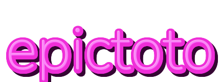 epictoto — logo kanal