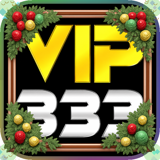 vip333 — galeri pratinjau - APK Resmi