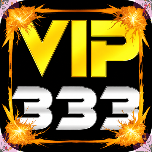 vip333 — galeri pratinjau Resmi APK