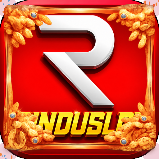 rinduslot — mitra unggulan
