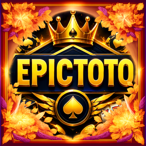 epictoto — mitra unggulan