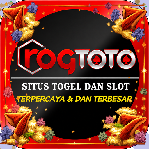 rogtoto — mitra unggulan